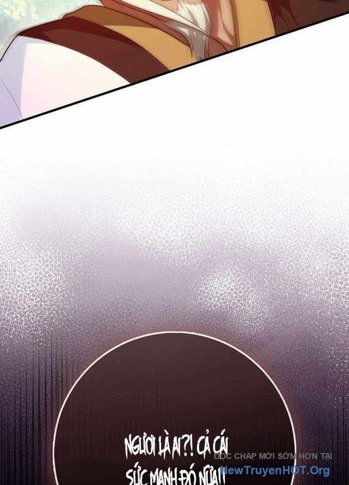 Thiên Tài Võ Thuật Hồi Quy - Chapter 111 - Page 99