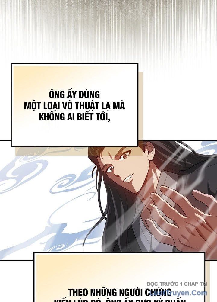 Thiên Tài Võ Thuật Hồi Quy - Chapter 112 - Page 10