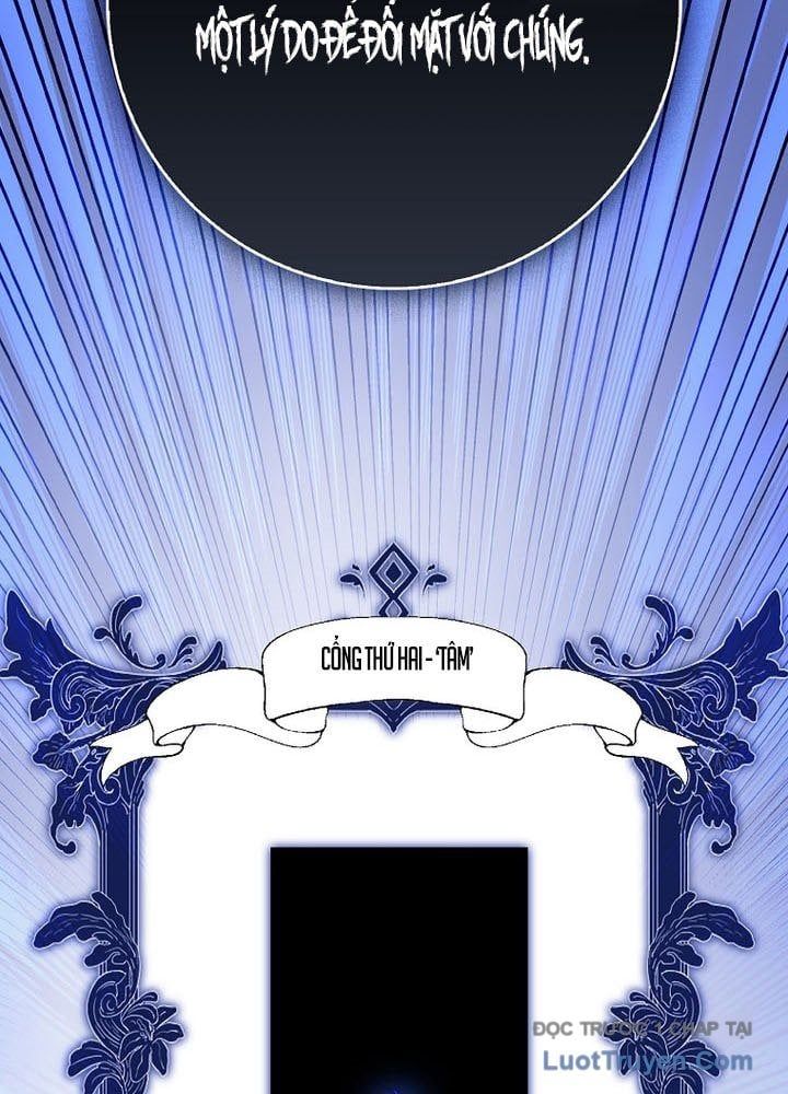 Thiên Tài Võ Thuật Hồi Quy - Chapter 112 - Page 100