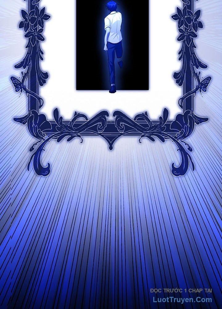 Thiên Tài Võ Thuật Hồi Quy - Chapter 112 - Page 101