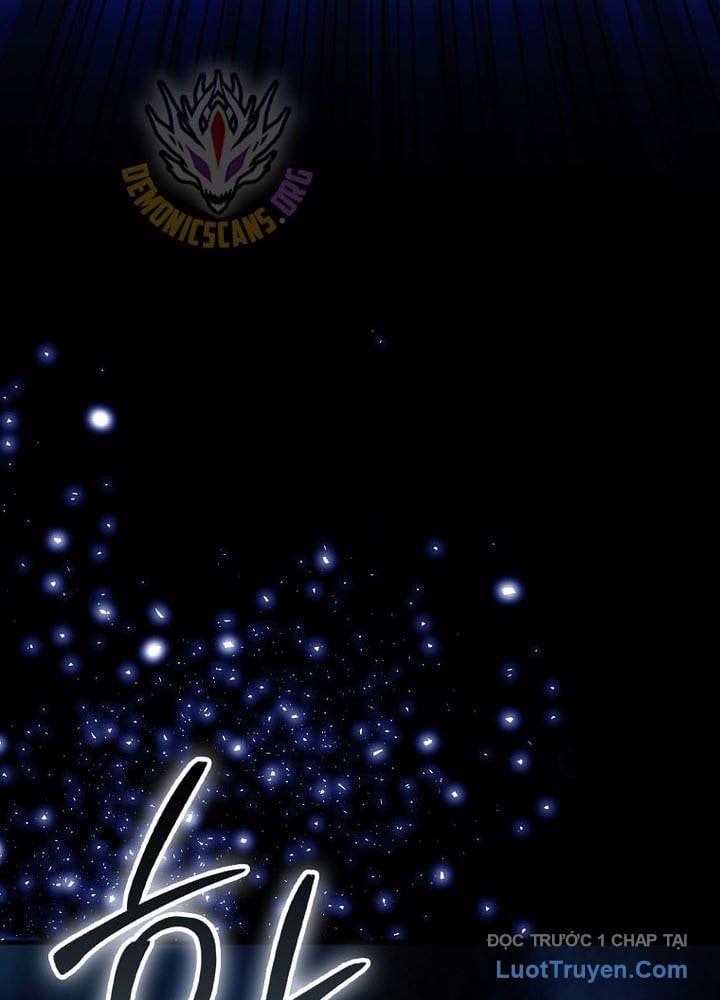 Thiên Tài Võ Thuật Hồi Quy - Chapter 112 - Page 102