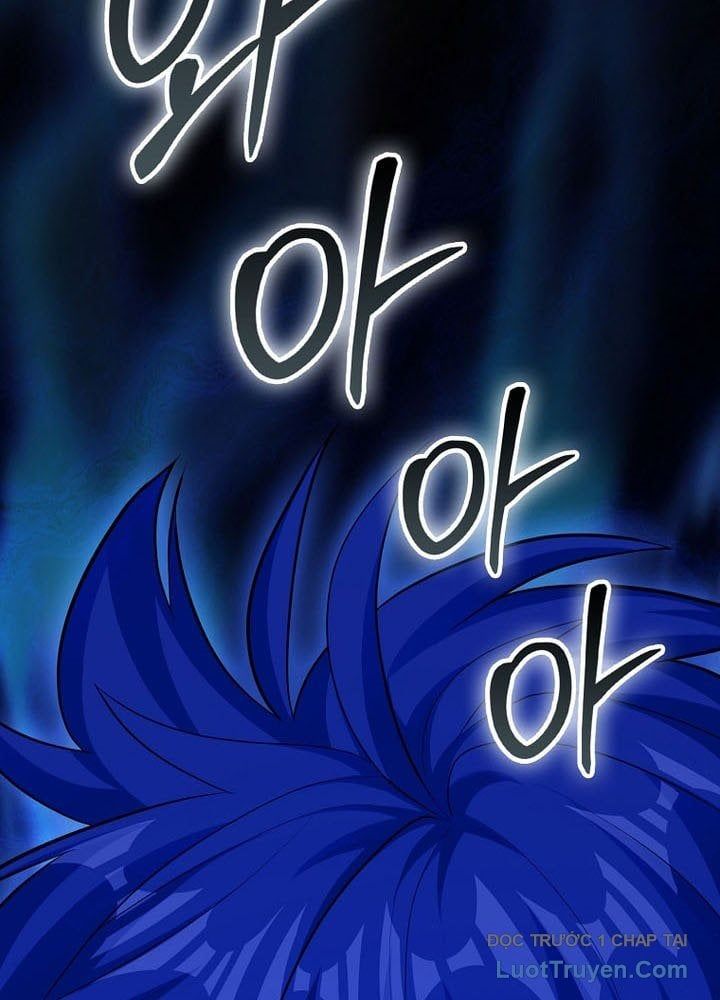 Thiên Tài Võ Thuật Hồi Quy - Chapter 112 - Page 103