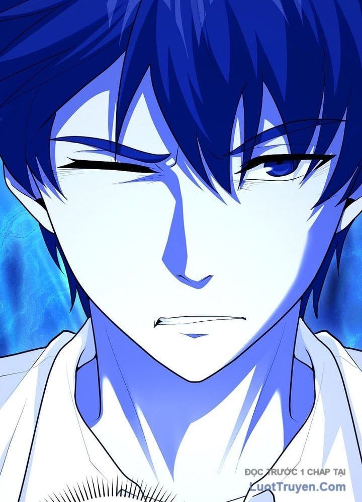 Thiên Tài Võ Thuật Hồi Quy - Chapter 112 - Page 104