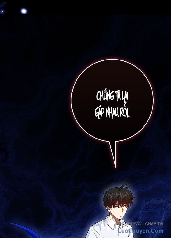 Thiên Tài Võ Thuật Hồi Quy - Chapter 112 - Page 106