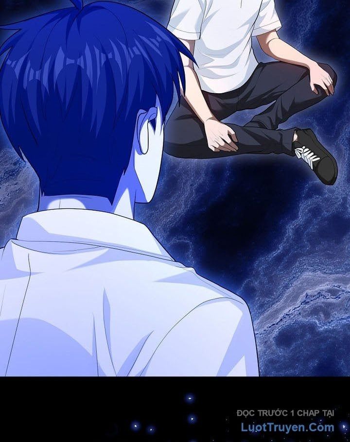 Thiên Tài Võ Thuật Hồi Quy - Chapter 112 - Page 107