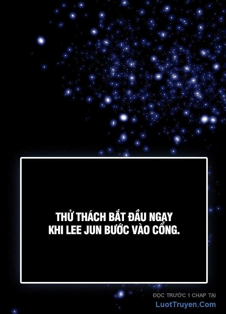 Thiên Tài Võ Thuật Hồi Quy - Chapter 112 - Page 108