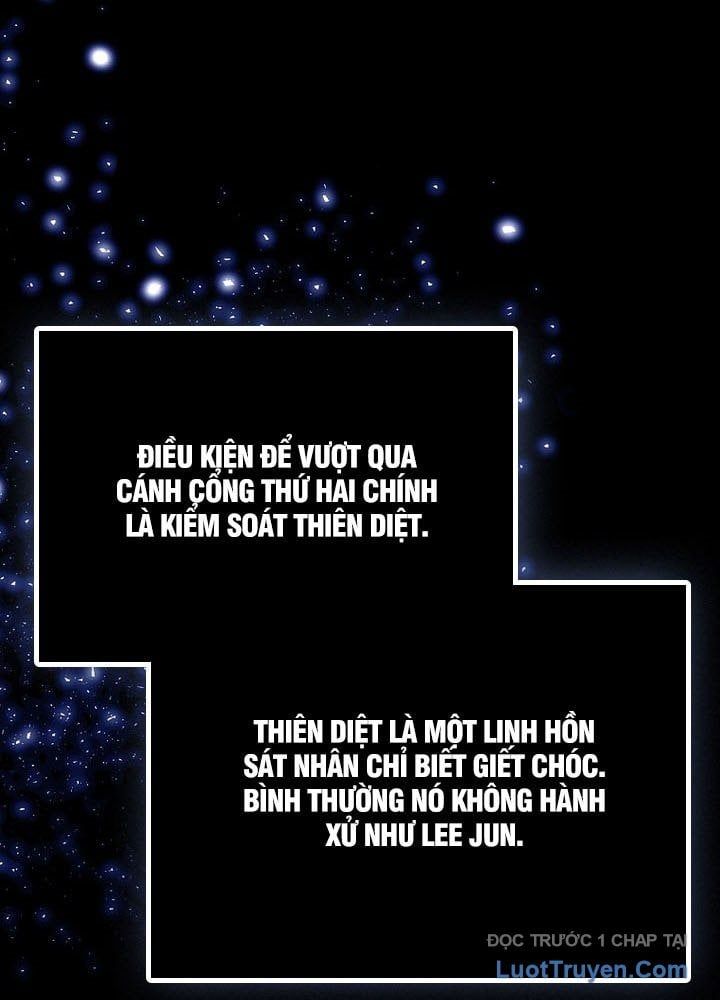 Thiên Tài Võ Thuật Hồi Quy - Chapter 112 - Page 109