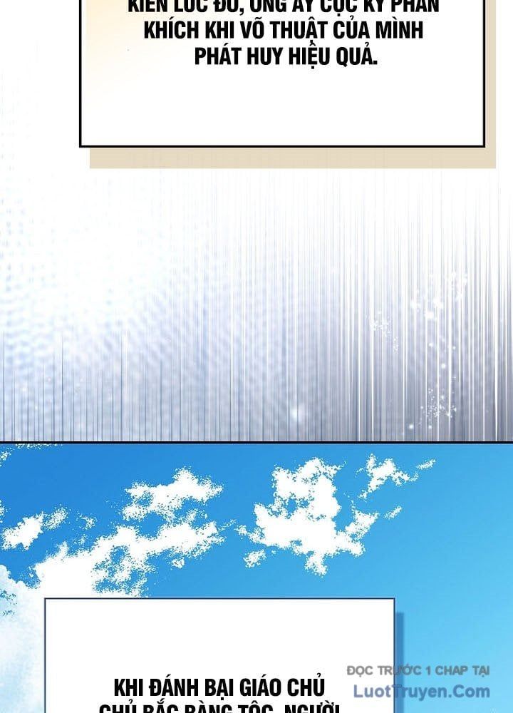 Thiên Tài Võ Thuật Hồi Quy - Chapter 112 - Page 11