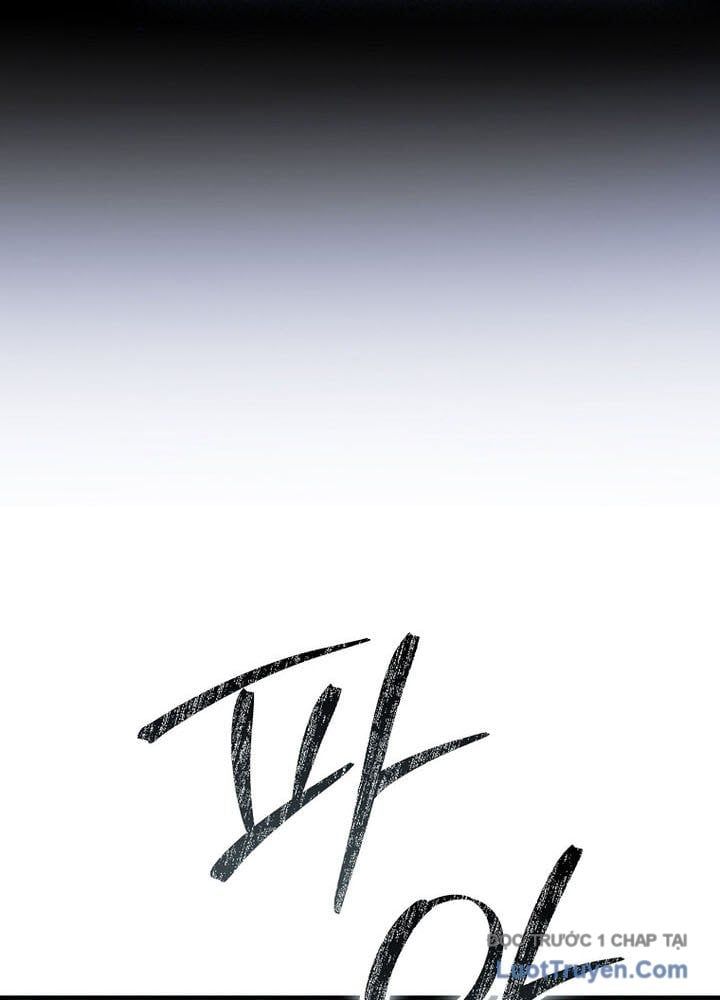 Thiên Tài Võ Thuật Hồi Quy - Chapter 112 - Page 110