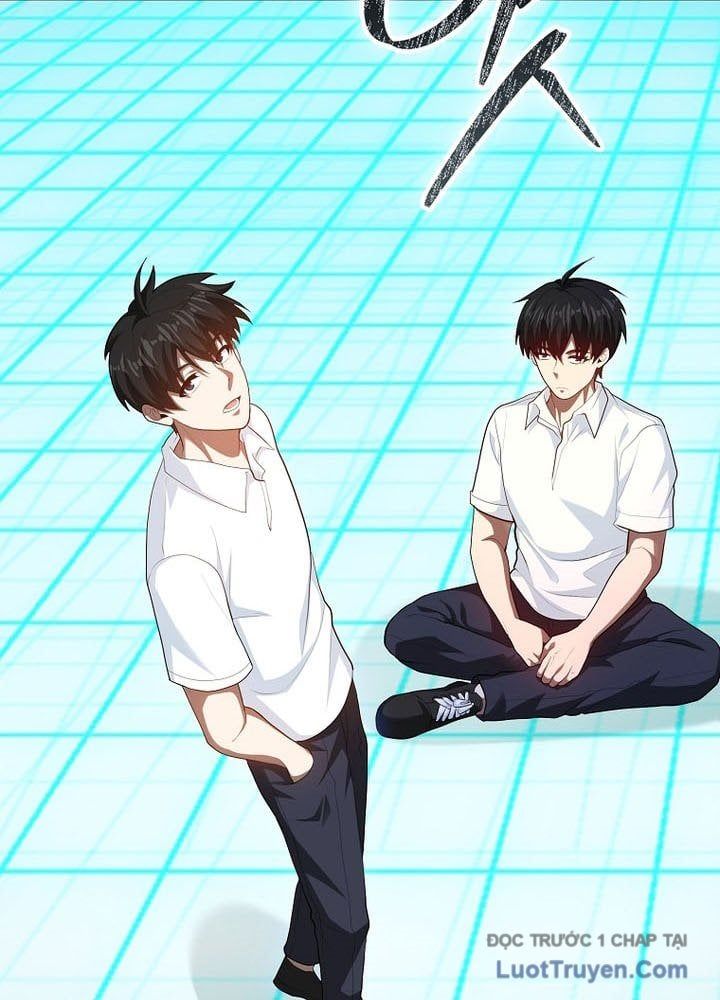 Thiên Tài Võ Thuật Hồi Quy - Chapter 112 - Page 111