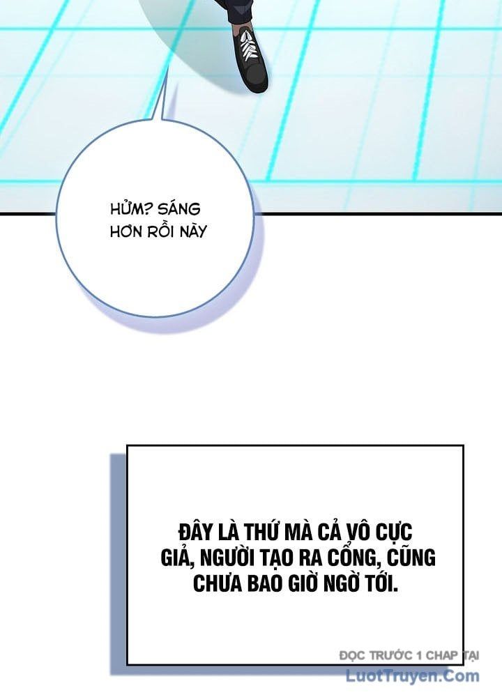 Thiên Tài Võ Thuật Hồi Quy - Chapter 112 - Page 112