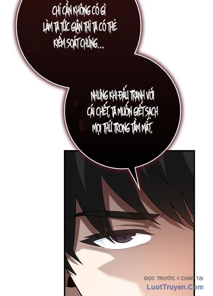 Thiên Tài Võ Thuật Hồi Quy - Chapter 112 - Page 115