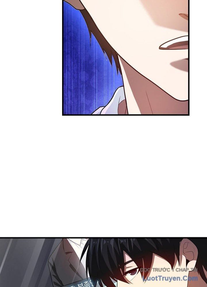 Thiên Tài Võ Thuật Hồi Quy - Chapter 112 - Page 116