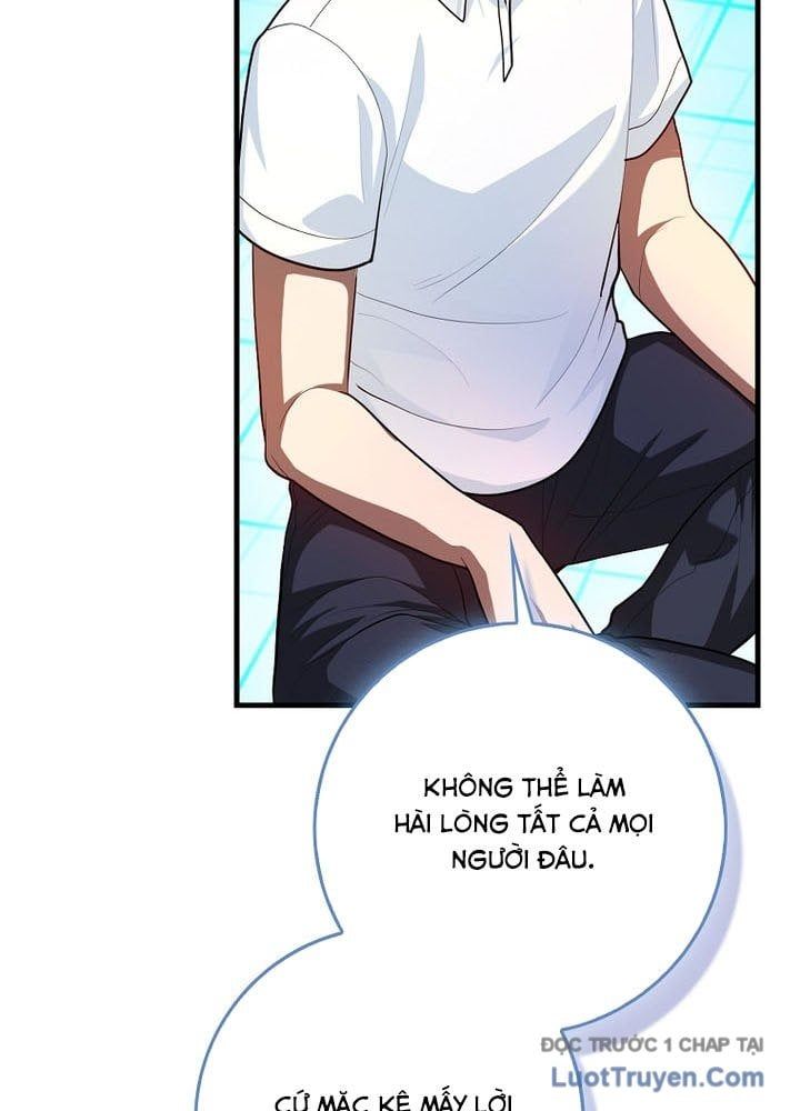 Thiên Tài Võ Thuật Hồi Quy - Chapter 112 - Page 119