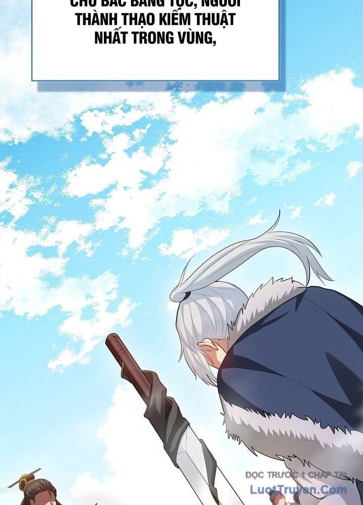 Thiên Tài Võ Thuật Hồi Quy - Chapter 112 - Page 12