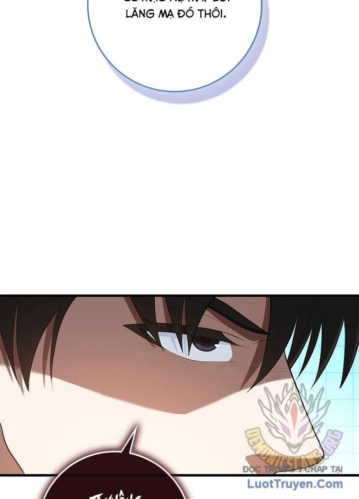 Thiên Tài Võ Thuật Hồi Quy - Chapter 112 - Page 120