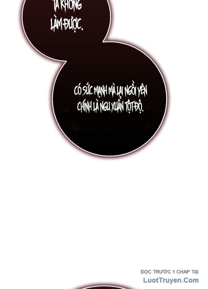 Thiên Tài Võ Thuật Hồi Quy - Chapter 112 - Page 121