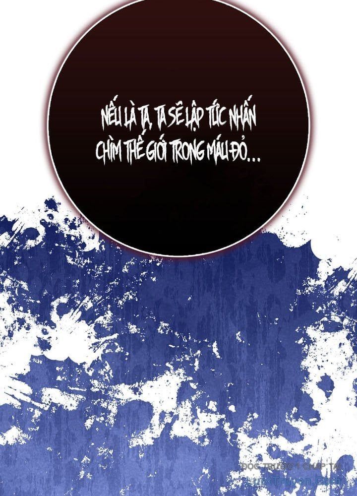 Thiên Tài Võ Thuật Hồi Quy - Chapter 112 - Page 122