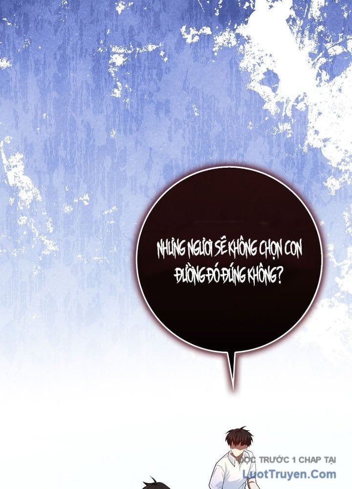 Thiên Tài Võ Thuật Hồi Quy - Chapter 112 - Page 123