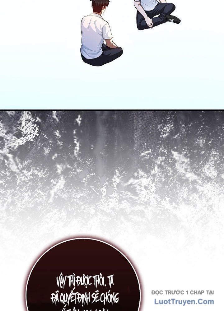 Thiên Tài Võ Thuật Hồi Quy - Chapter 112 - Page 124