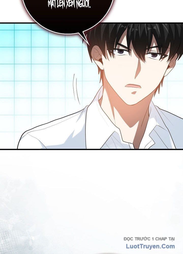 Thiên Tài Võ Thuật Hồi Quy - Chapter 112 - Page 125