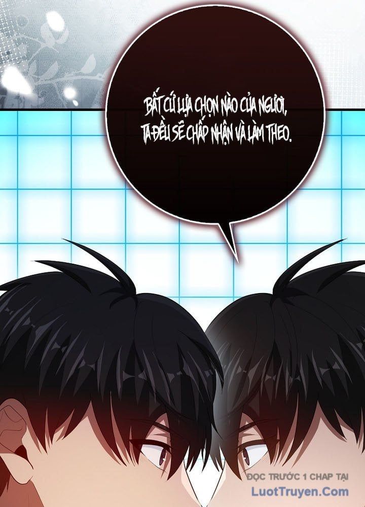 Thiên Tài Võ Thuật Hồi Quy - Chapter 112 - Page 126