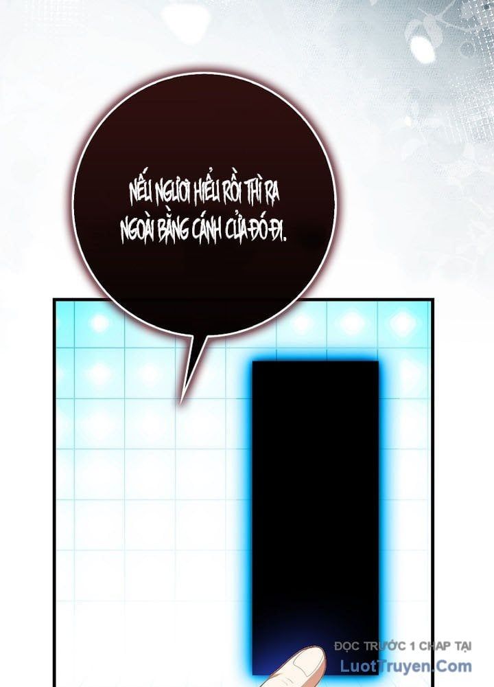 Thiên Tài Võ Thuật Hồi Quy - Chapter 112 - Page 128