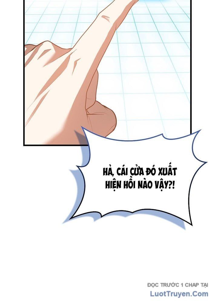 Thiên Tài Võ Thuật Hồi Quy - Chapter 112 - Page 129