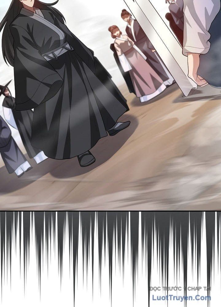 Thiên Tài Võ Thuật Hồi Quy - Chapter 112 - Page 13