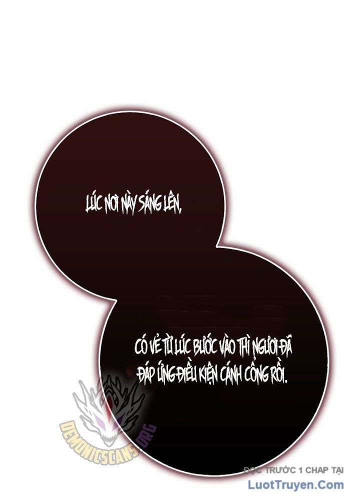 Thiên Tài Võ Thuật Hồi Quy - Chapter 112 - Page 130