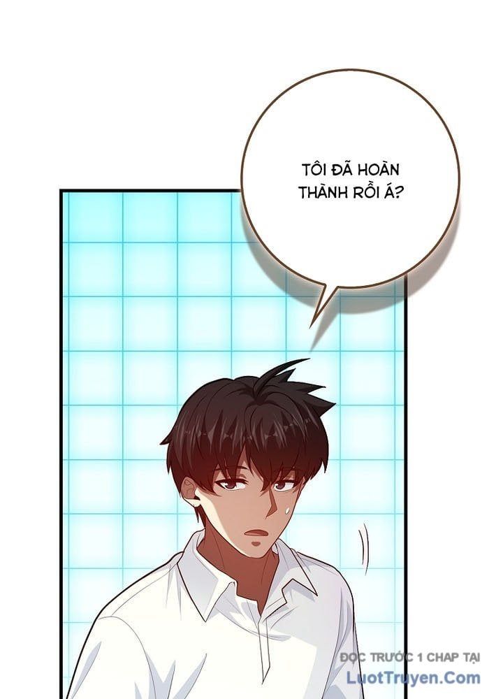 Thiên Tài Võ Thuật Hồi Quy - Chapter 112 - Page 131