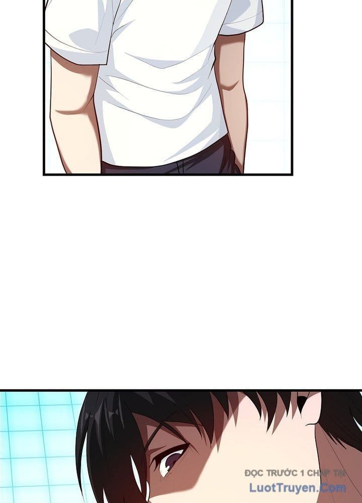 Thiên Tài Võ Thuật Hồi Quy - Chapter 112 - Page 132