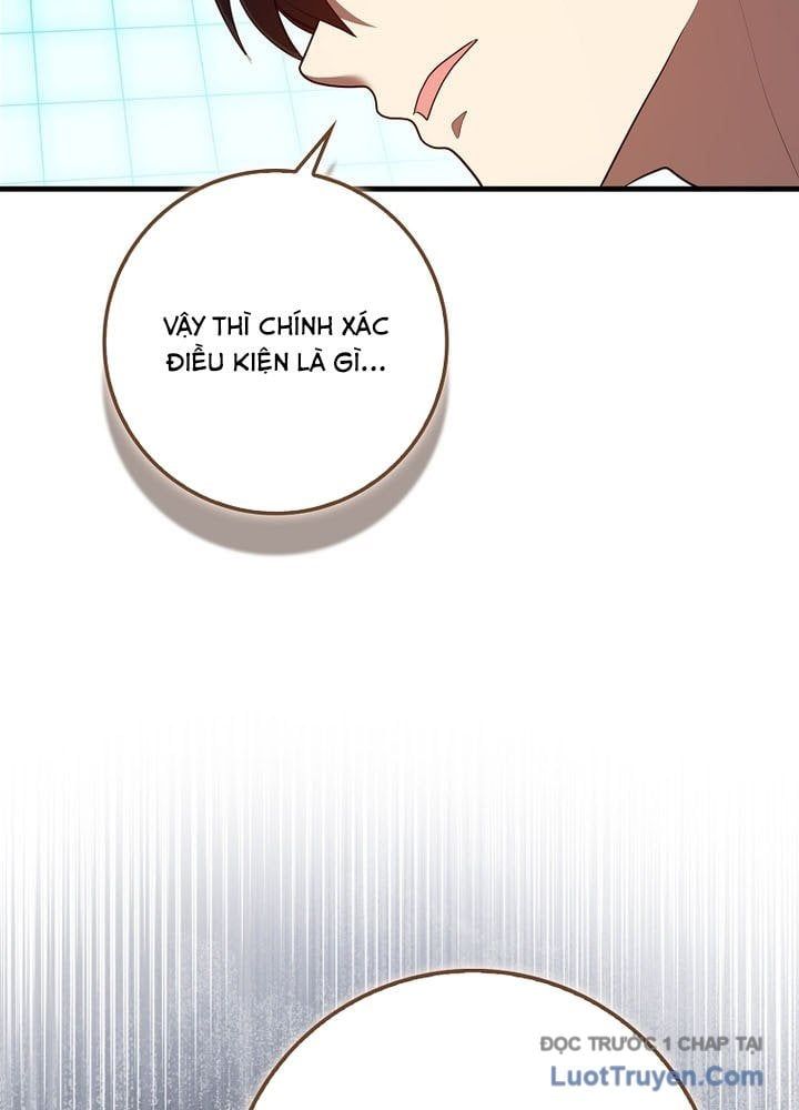 Thiên Tài Võ Thuật Hồi Quy - Chapter 112 - Page 133