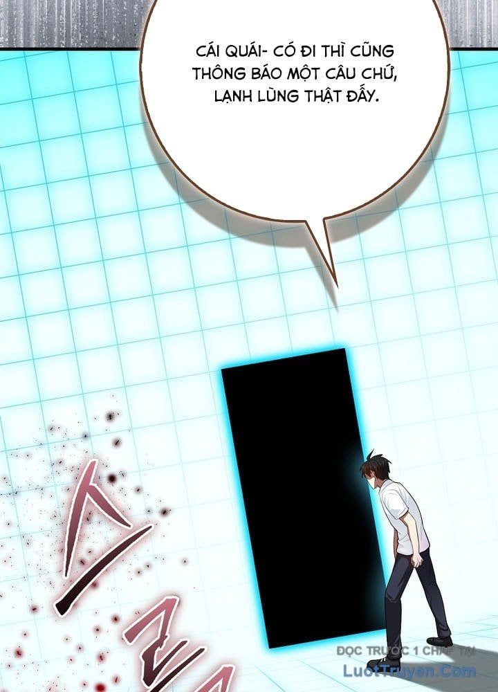 Thiên Tài Võ Thuật Hồi Quy - Chapter 112 - Page 134