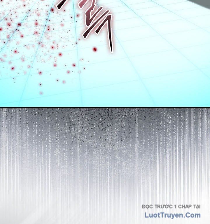 Thiên Tài Võ Thuật Hồi Quy - Chapter 112 - Page 135