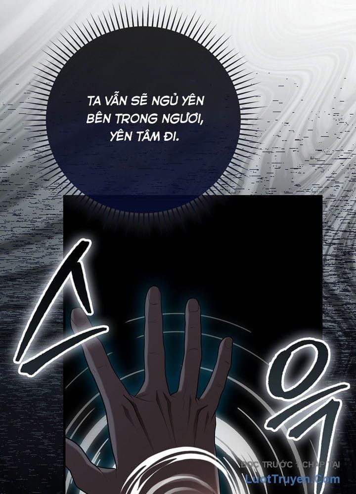 Thiên Tài Võ Thuật Hồi Quy - Chapter 112 - Page 136