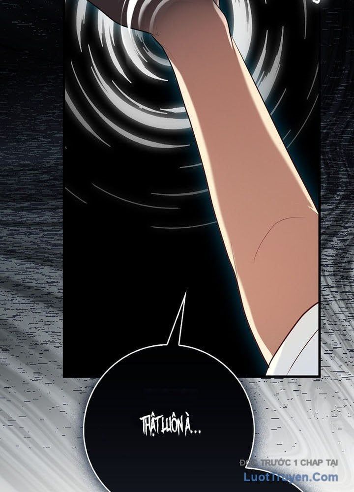 Thiên Tài Võ Thuật Hồi Quy - Chapter 112 - Page 137