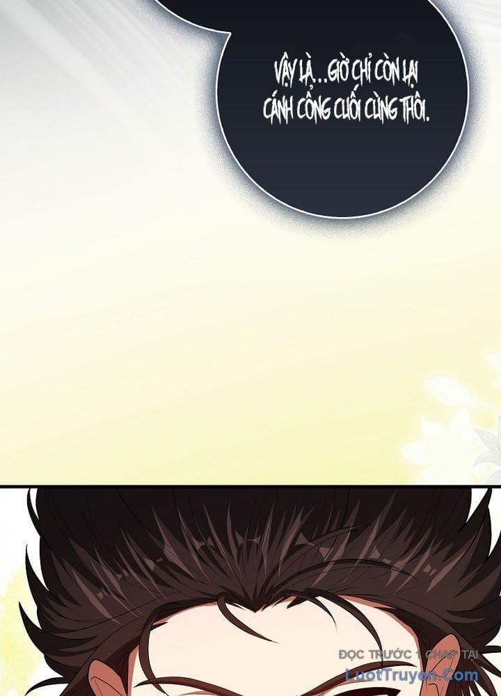 Thiên Tài Võ Thuật Hồi Quy - Chapter 112 - Page 138