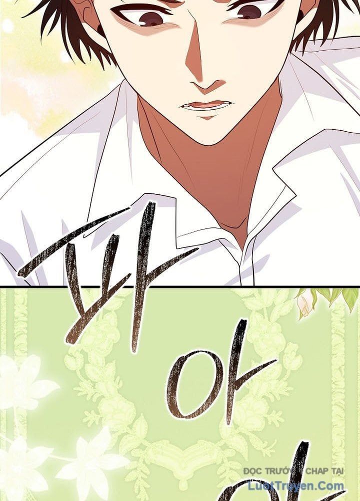 Thiên Tài Võ Thuật Hồi Quy - Chapter 112 - Page 139