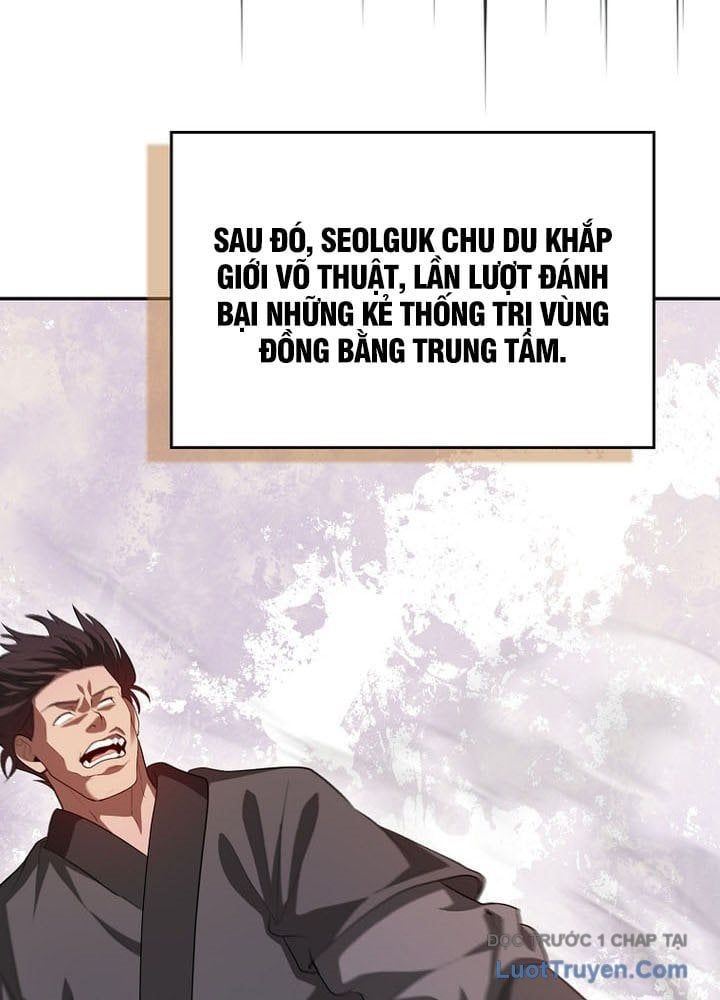 Thiên Tài Võ Thuật Hồi Quy - Chapter 112 - Page 14