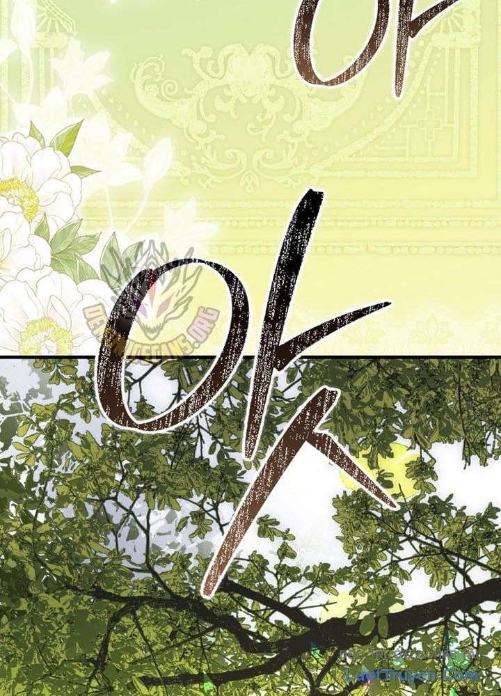 Thiên Tài Võ Thuật Hồi Quy - Chapter 112 - Page 140