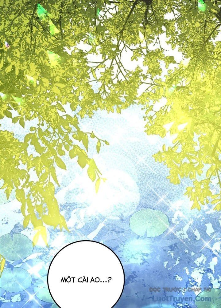 Thiên Tài Võ Thuật Hồi Quy - Chapter 112 - Page 141