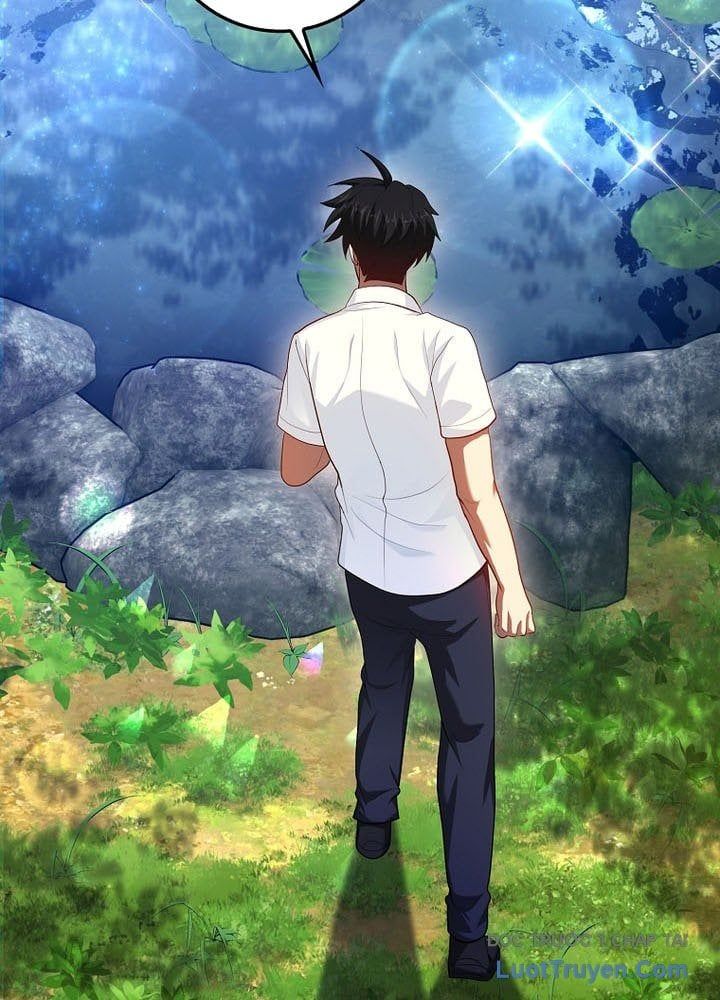 Thiên Tài Võ Thuật Hồi Quy - Chapter 112 - Page 142