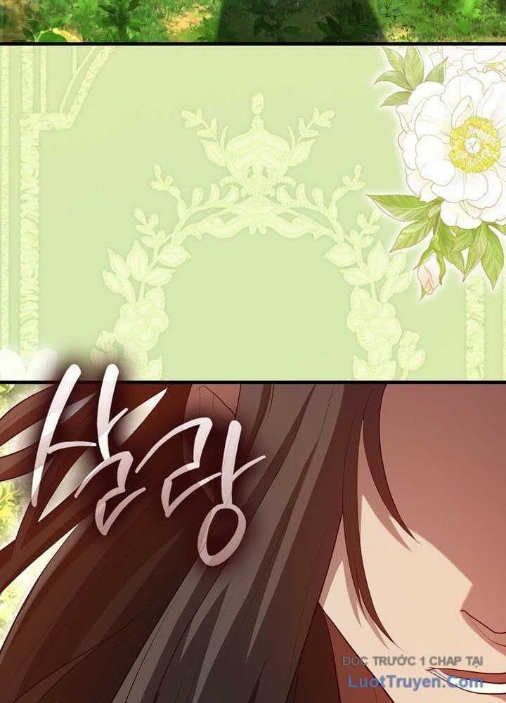 Thiên Tài Võ Thuật Hồi Quy - Chapter 112 - Page 143