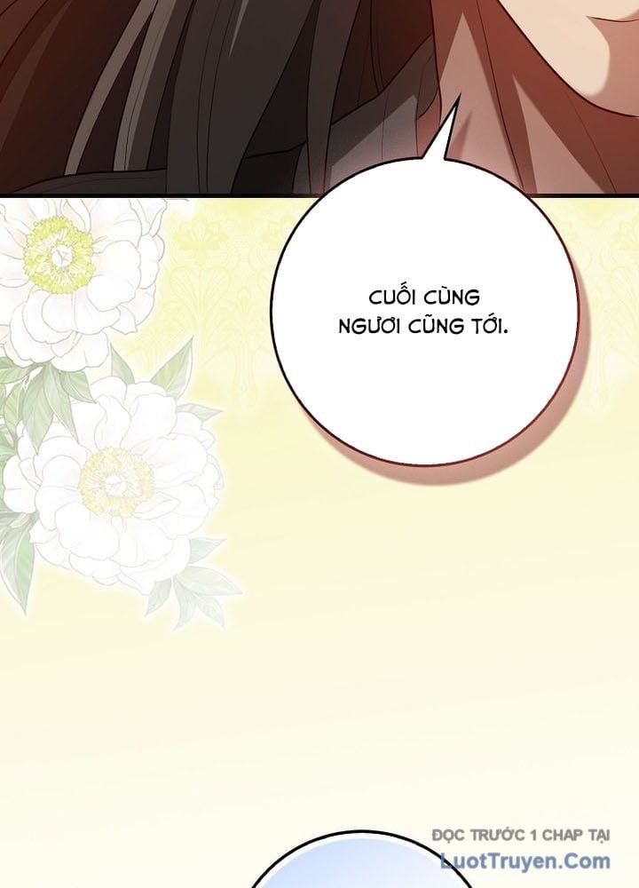 Thiên Tài Võ Thuật Hồi Quy - Chapter 112 - Page 144