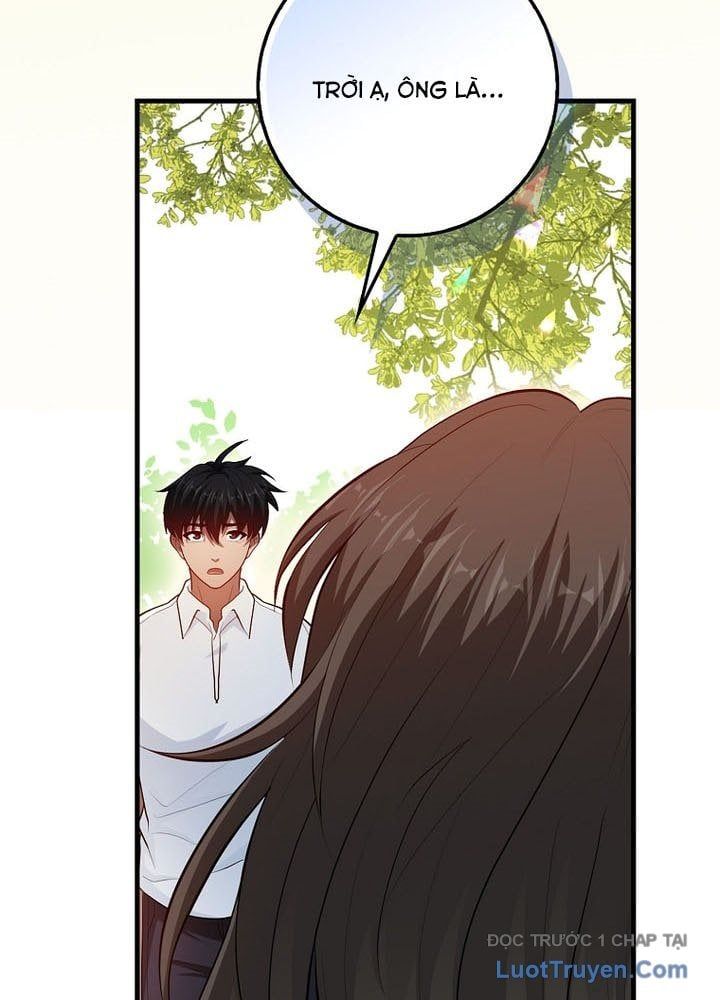 Thiên Tài Võ Thuật Hồi Quy - Chapter 112 - Page 145