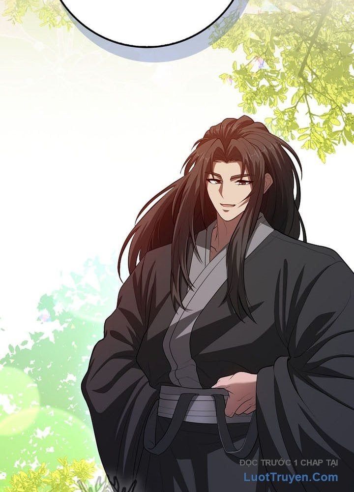 Thiên Tài Võ Thuật Hồi Quy - Chapter 112 - Page 147