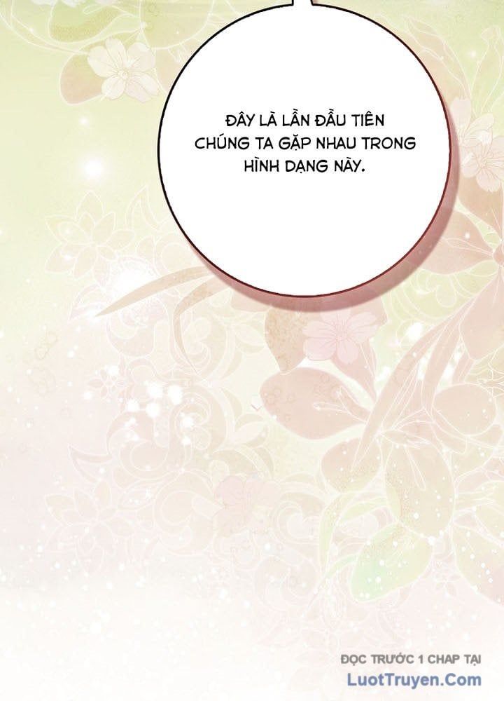 Thiên Tài Võ Thuật Hồi Quy - Chapter 112 - Page 149