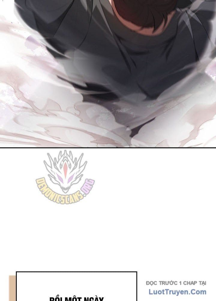 Thiên Tài Võ Thuật Hồi Quy - Chapter 112 - Page 16