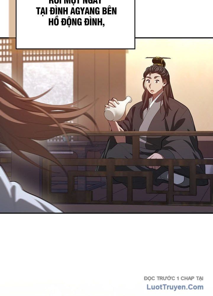 Thiên Tài Võ Thuật Hồi Quy - Chapter 112 - Page 17